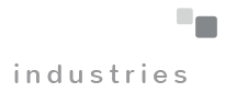 M-tech Industries, prestataire internet Lyon