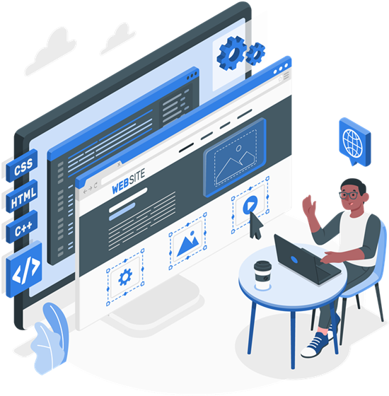 Admin Live : un CMS simple et efficace pour votre site web