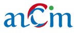 ANCIM logo