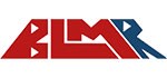 BLMR