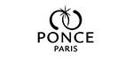 PONCE