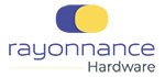 Rayonnance_hardware