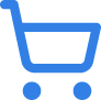 Icône e-commerce