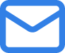 Icône e-mailing