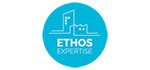 ethos