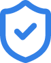 Icône extranet