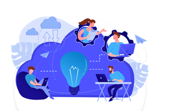 Découvrir l’extranet association