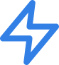 icone e-mailing rapide