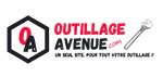 outillage avenue