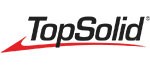 topsolid